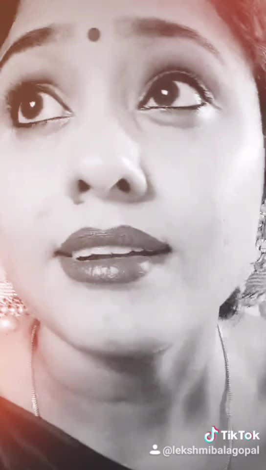 @Lekshmi Balagopal