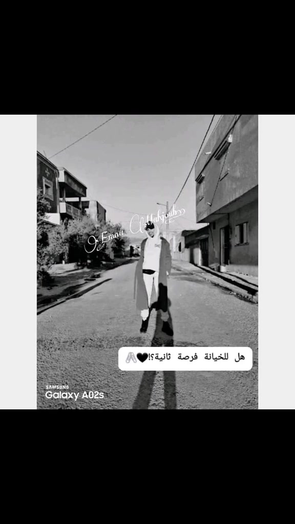 @St____ai____fi