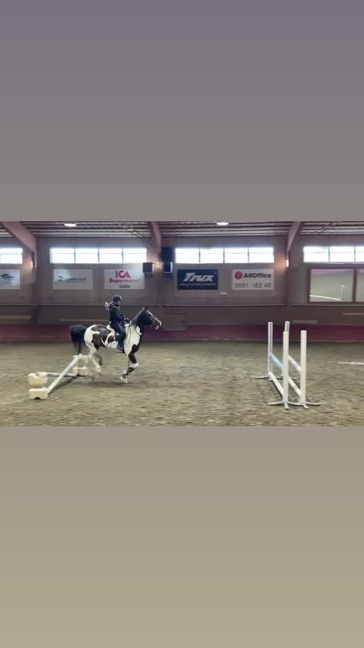 @𝐻𝒪𝑅𝒮𝐸𝐿𝐼𝐹𝐸💘