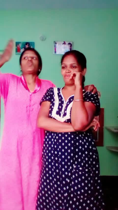 @user98991524883