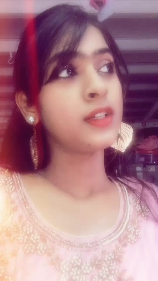 @simran