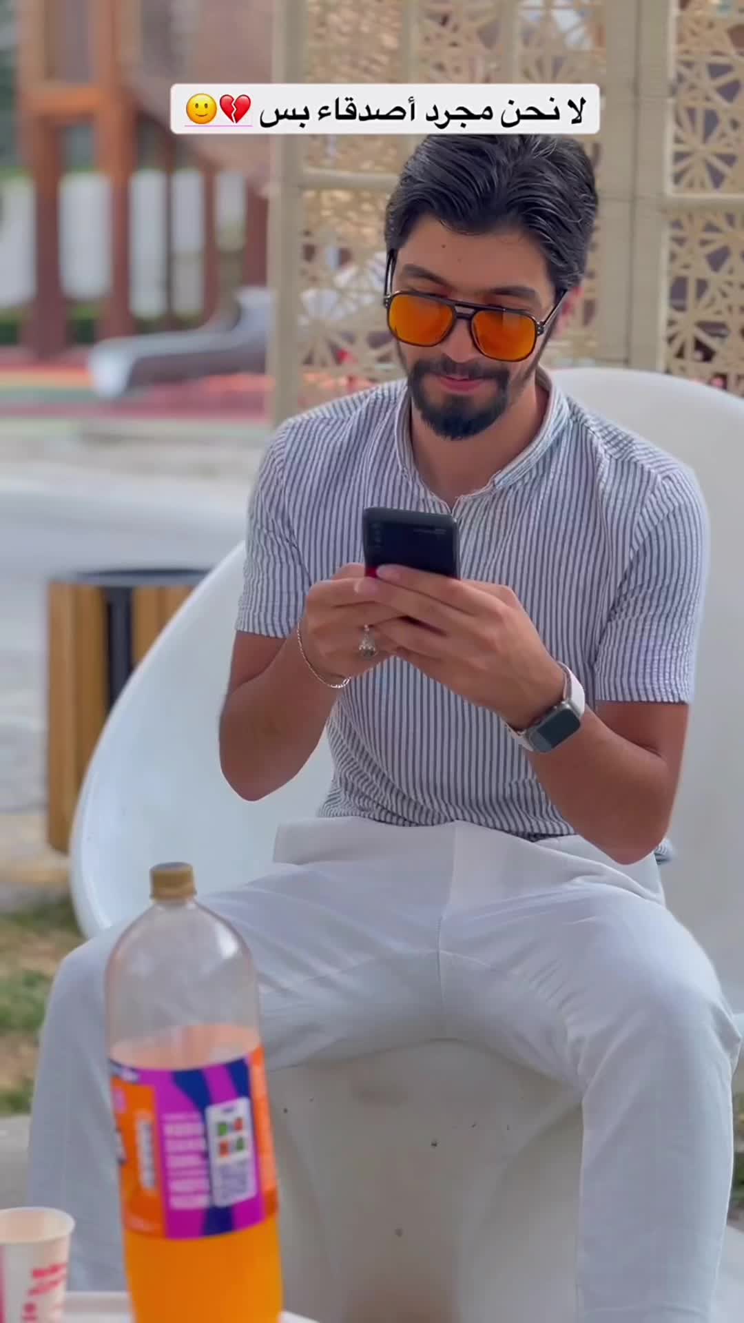 @#مستر_كوميدي🎬