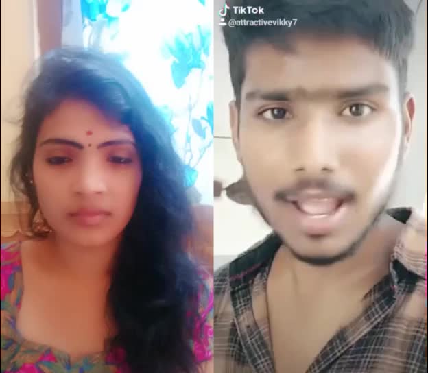 @user9139911294778
