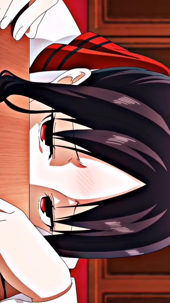 @𝓝 ₊˚ෆ ✼