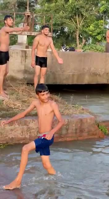 @Udham Punia