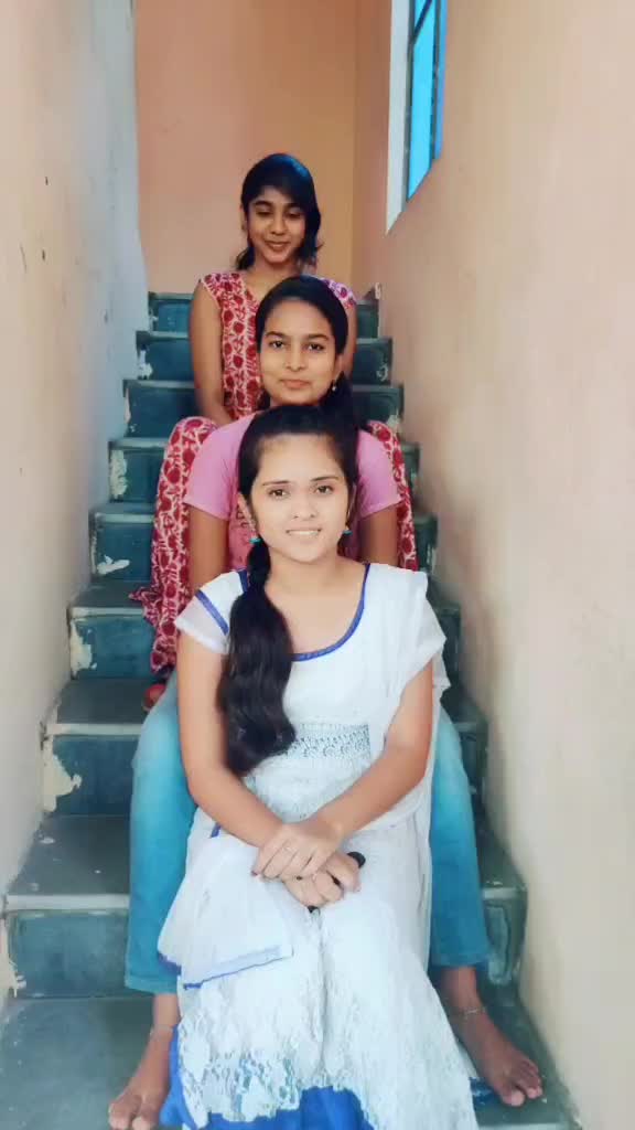 @Dikshitha Reddy N