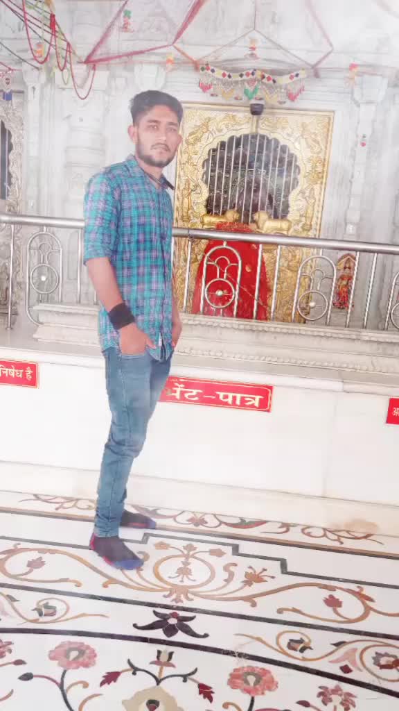 @raju_singh