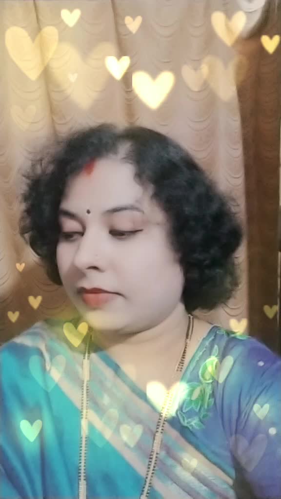 @sushmika143