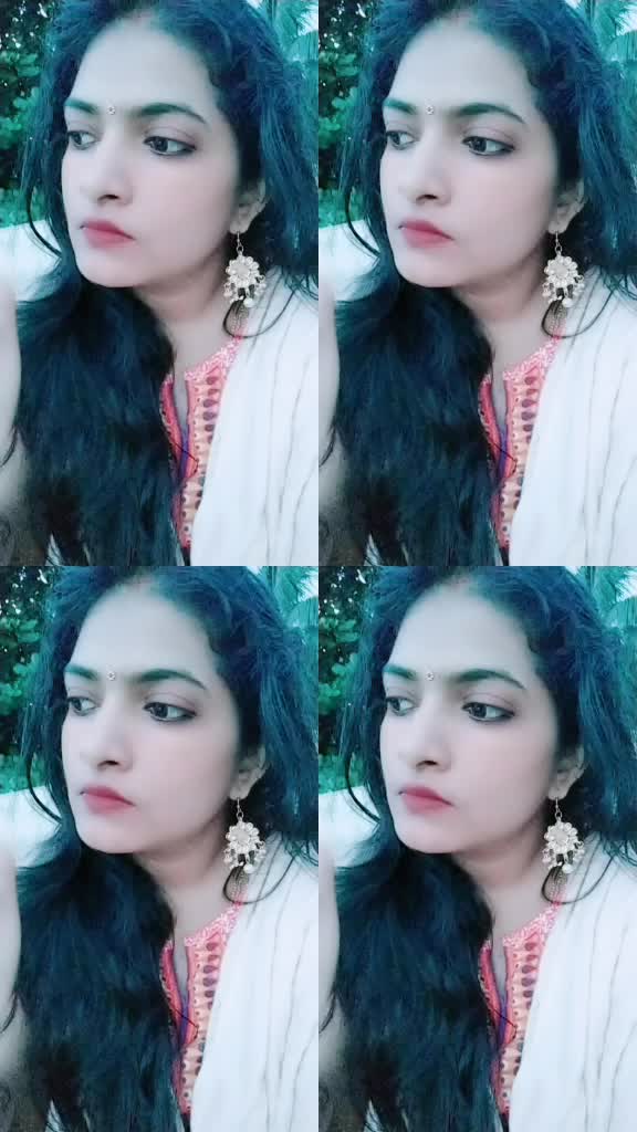 @ವಿನೀತಾ_cheluve💓