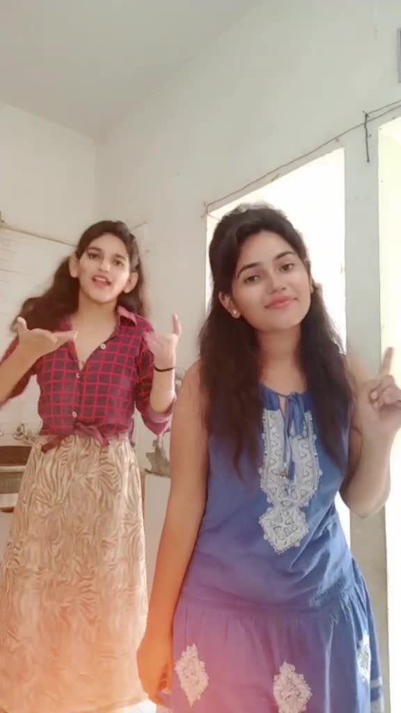 @sweta mehrr