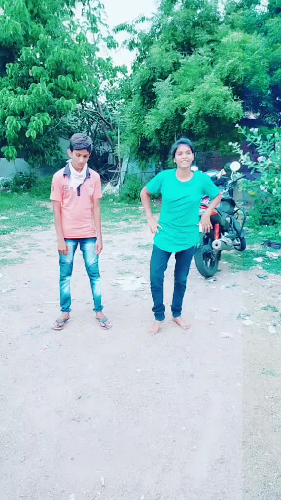@ROWDY ATTITUDE RM😎