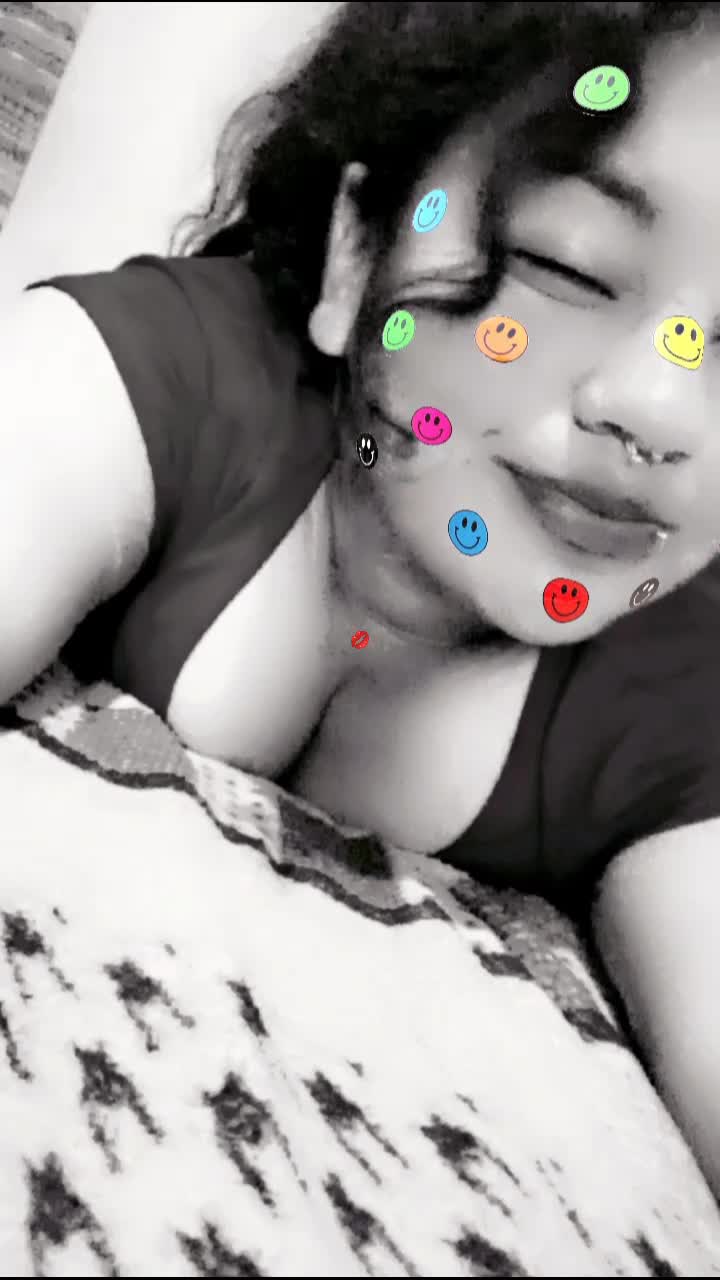 @Miriam Guerra