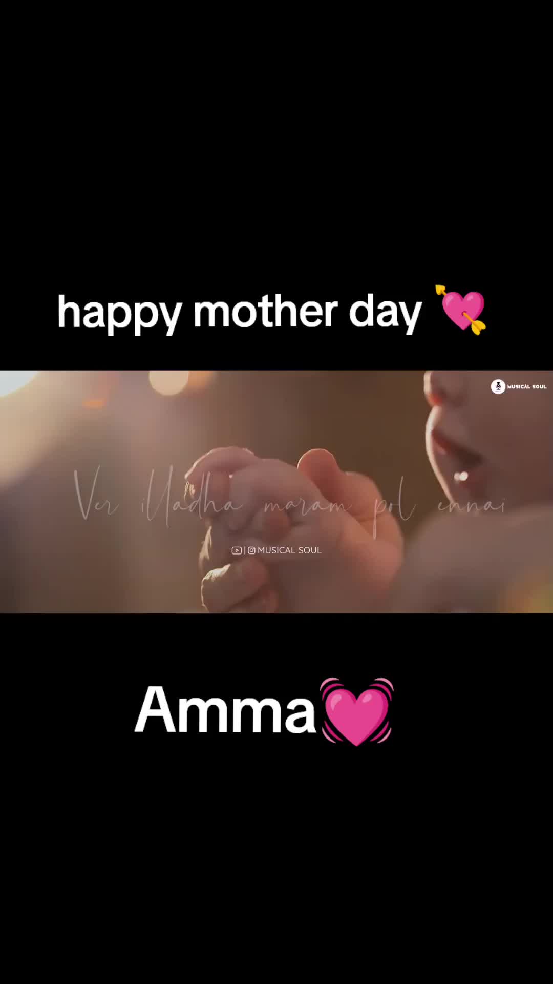 @🥀SR Shitra🥀