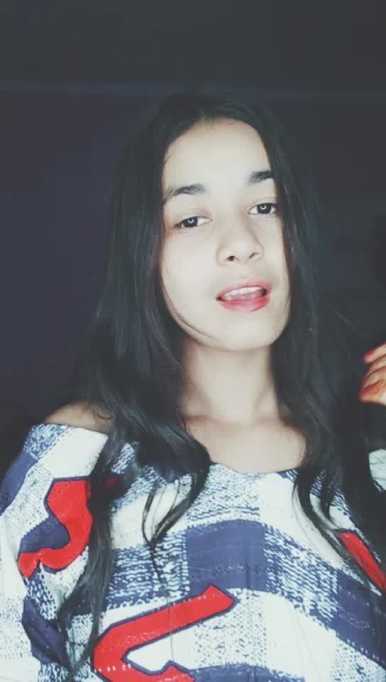 @ishuuu