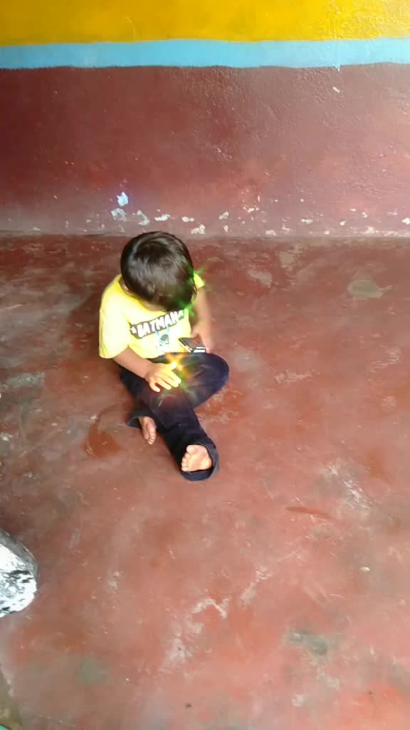 @Thippanna