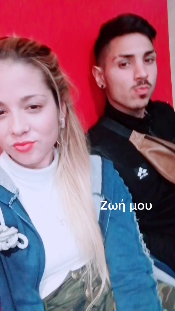 @ΝΙΚΟΛ ΚΩΣΤΑΣ