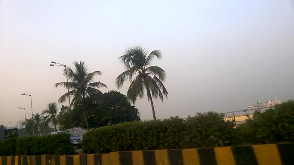 @Arpita795313