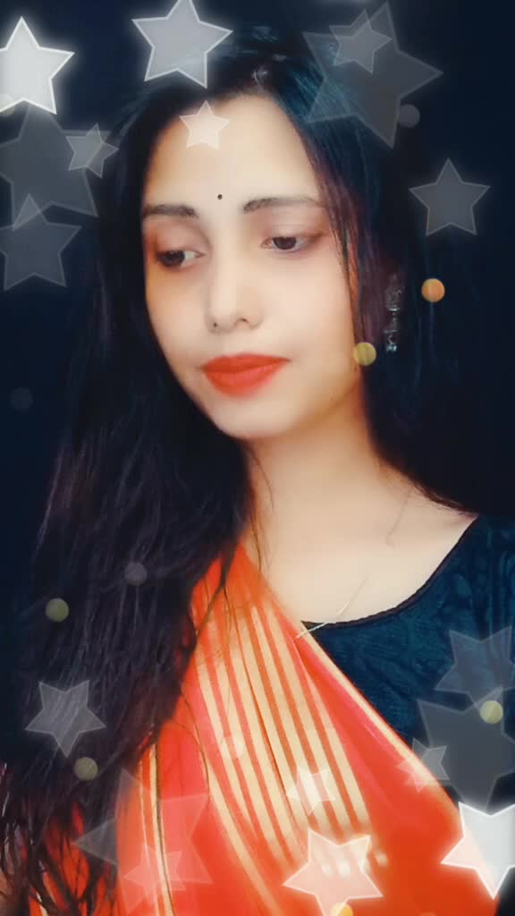 @Poonam Shrivastava