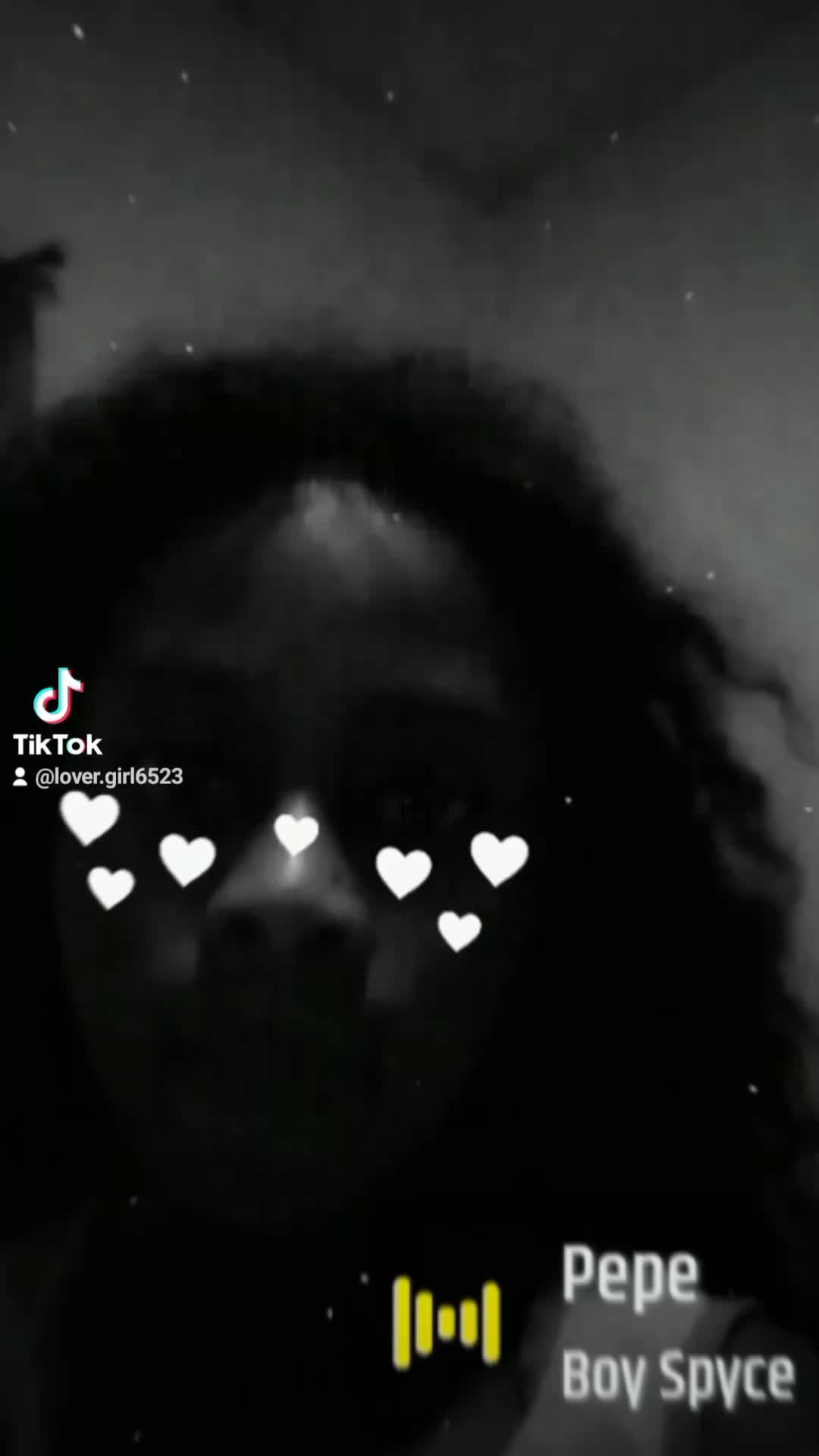 @lover💕💝 girl