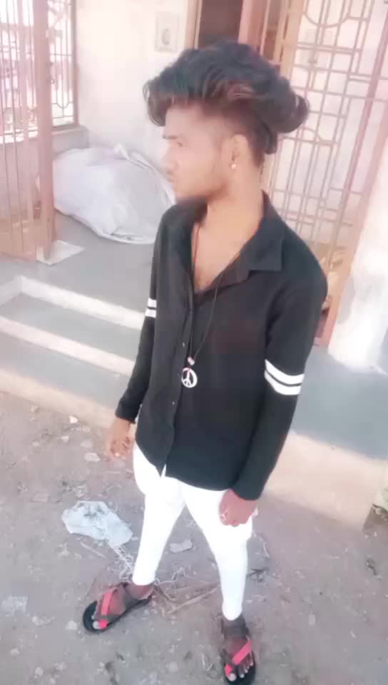 @Karthi (a) sulla