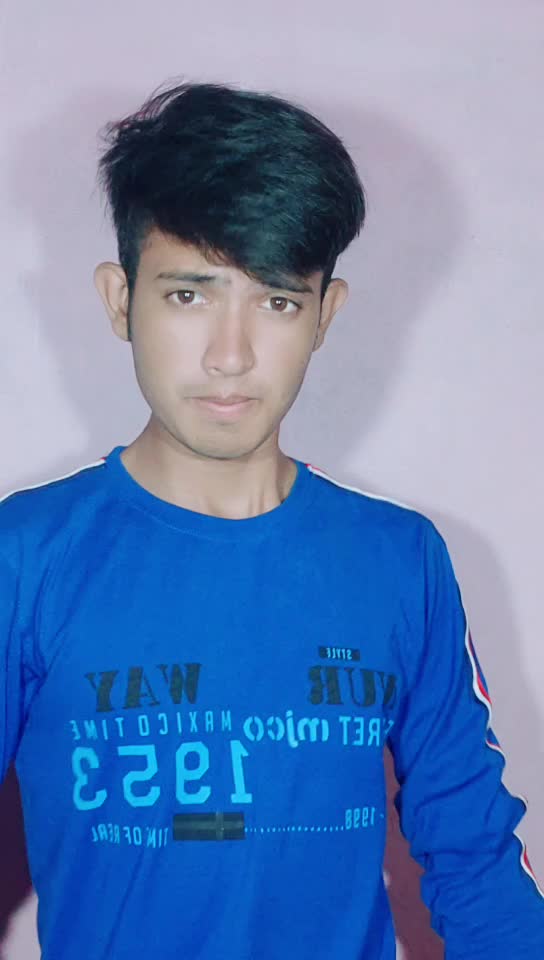 @prince shaikh
