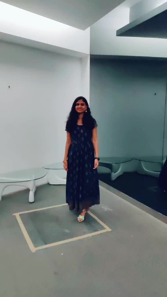 @Shraddha Diwate