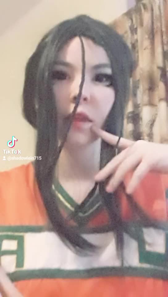 @Shoyo716