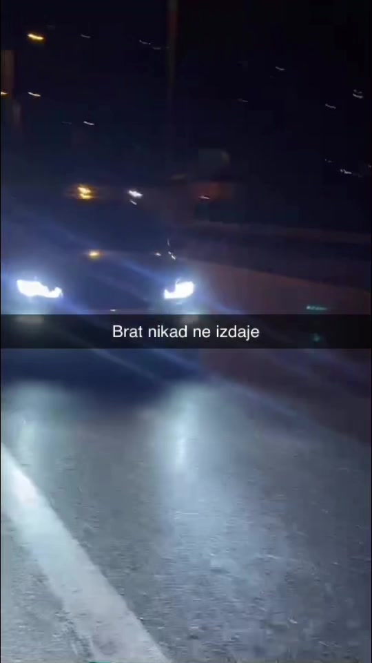 @Toni