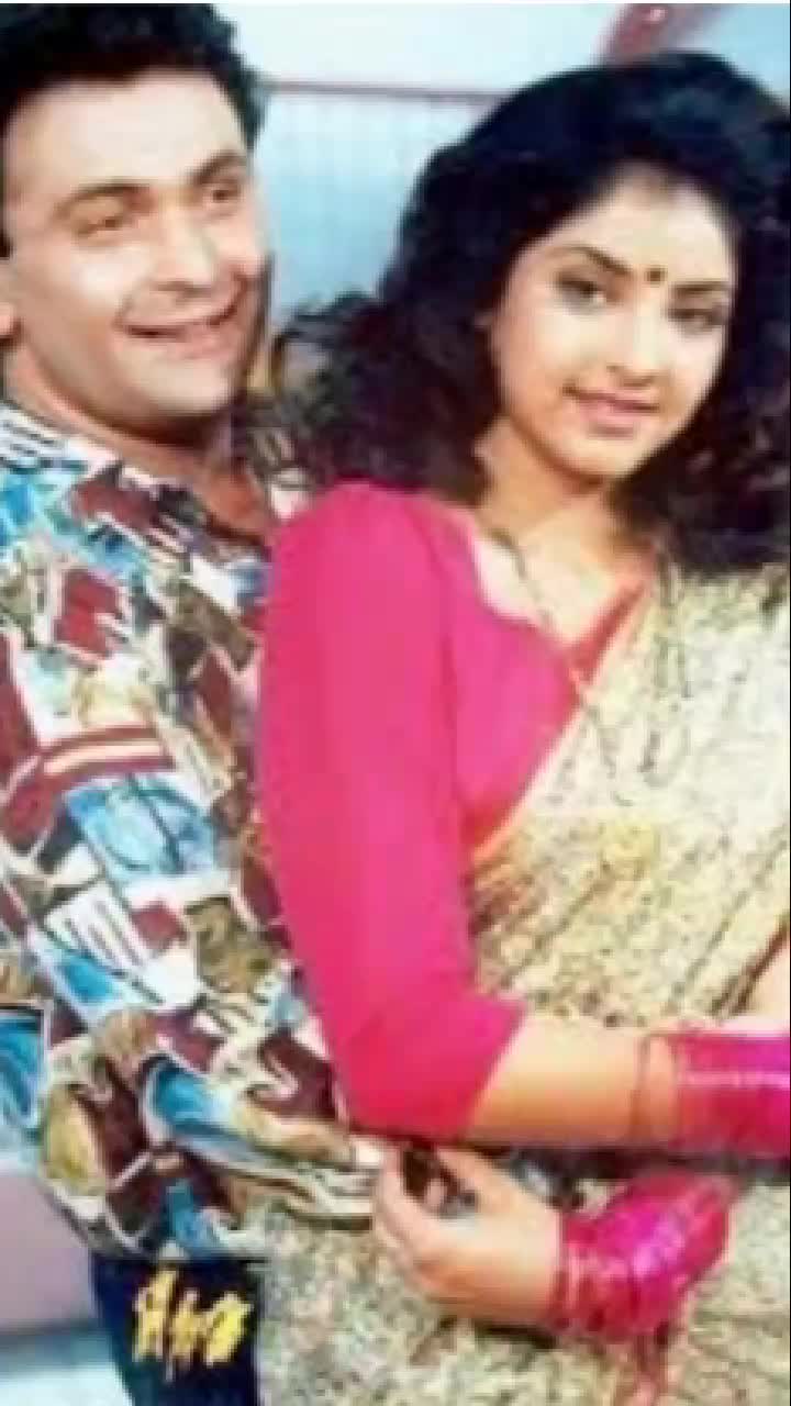 @chanda sinha