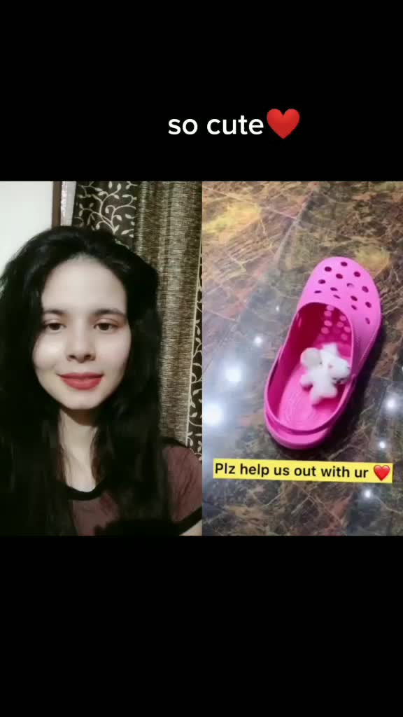 @royal_prachi0312