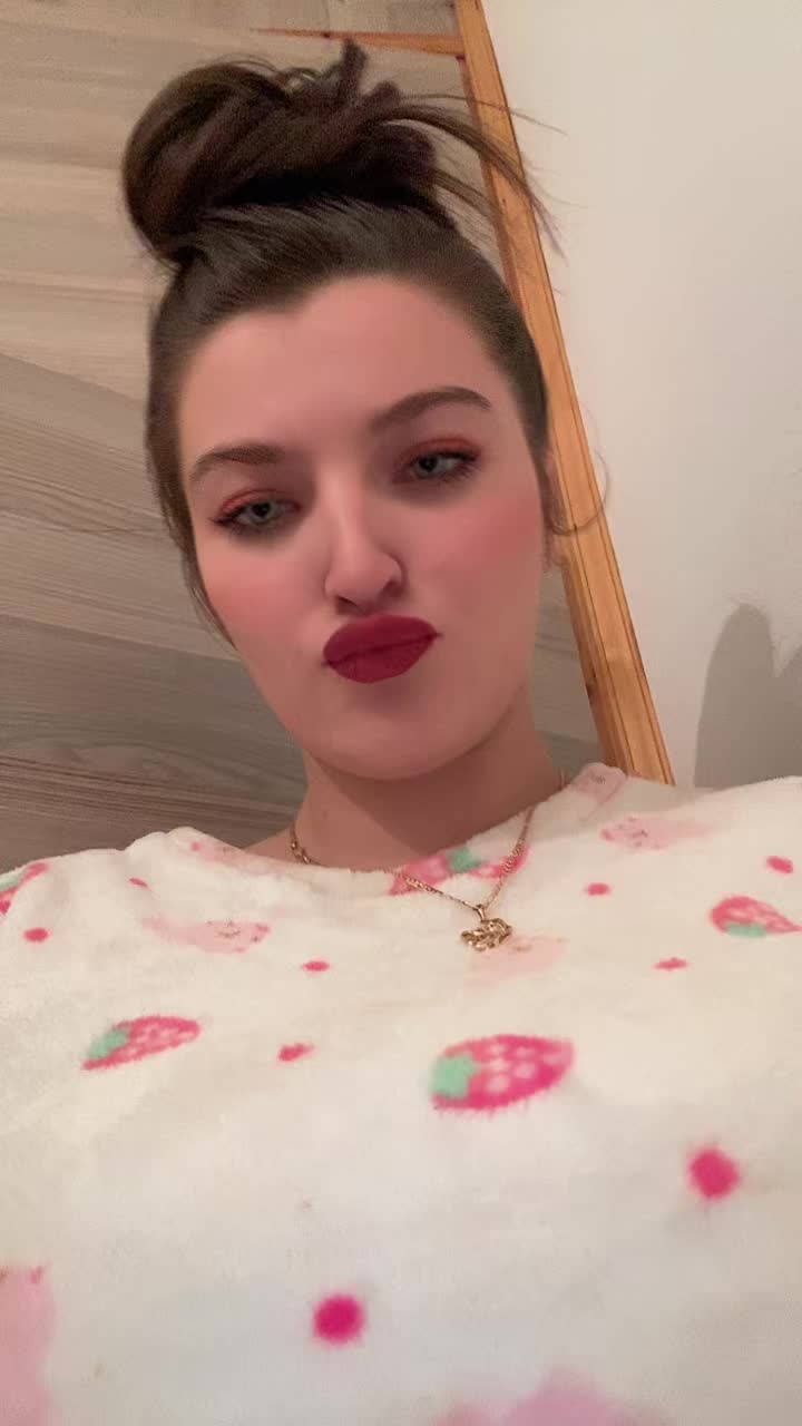 @mariya-tlemcenia