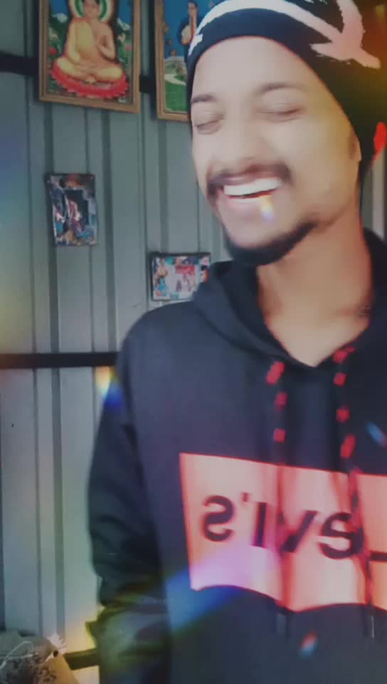 @@_Mr_निल_♥