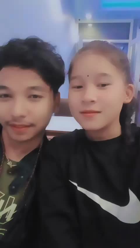 @goriii 09