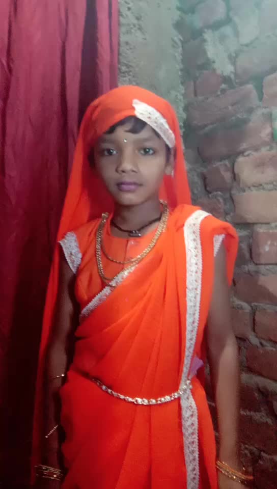 @m@@ love you