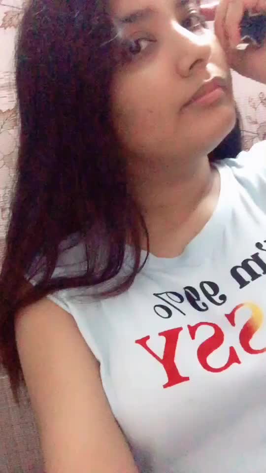 @Soniya Tiwari