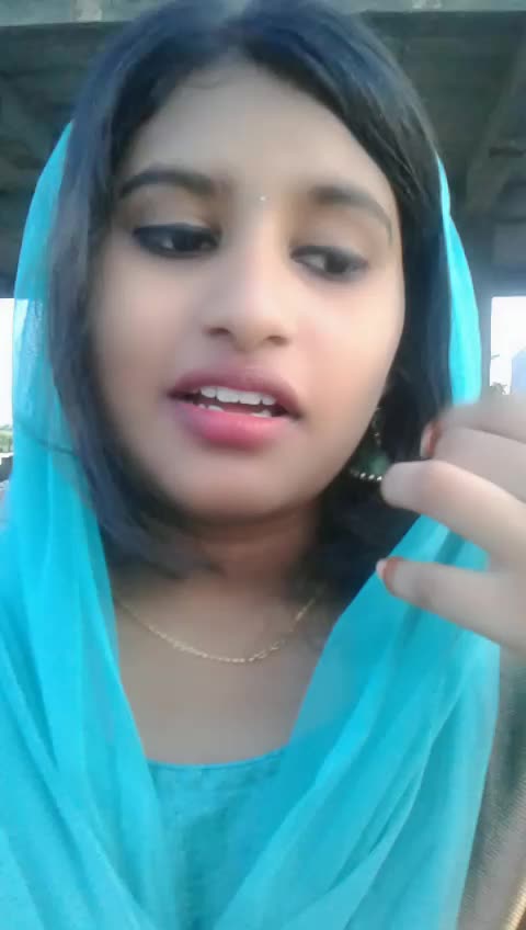 @chinni 081041