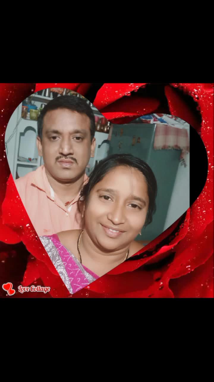 @user7668220171857