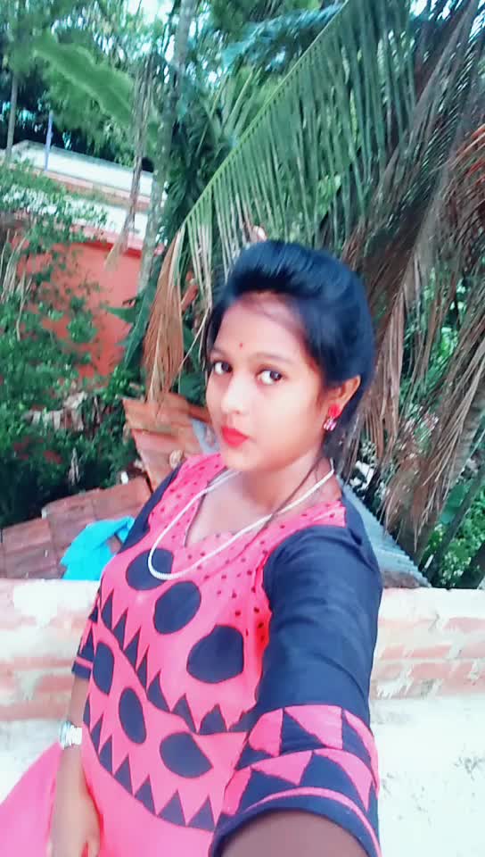 @angel eishani