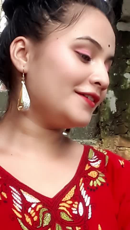 @Akansha Chhetri