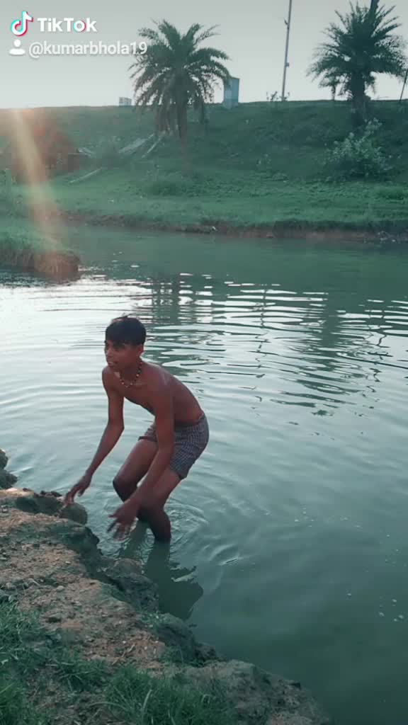 @Kumar Bhola