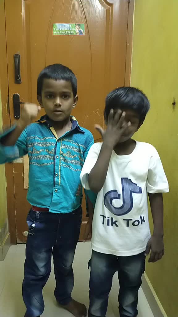 @jeevanraj79