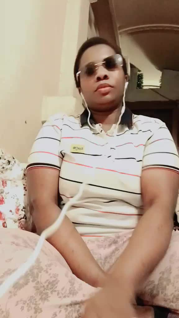 @nandudu07