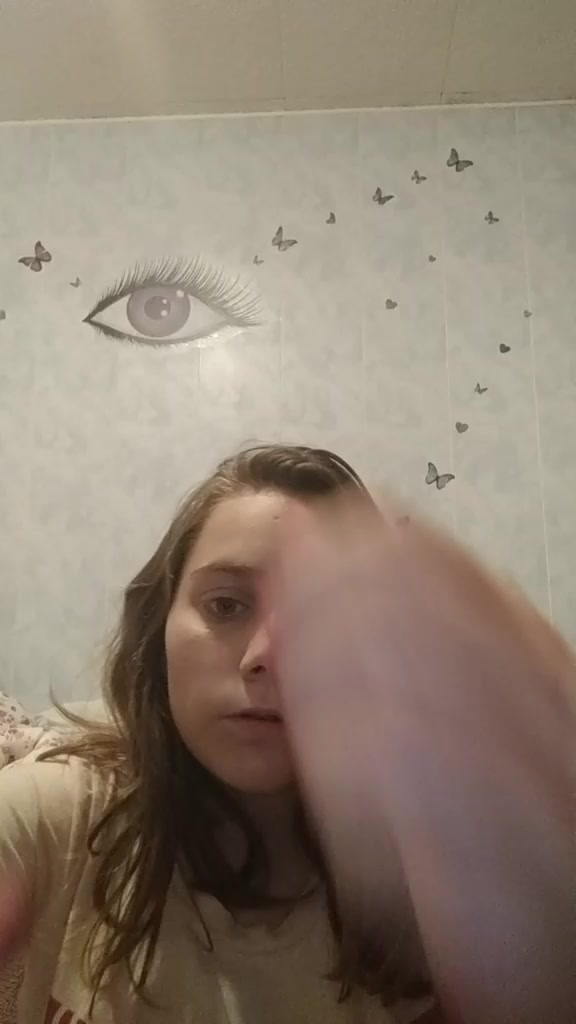 @laura Lemercier