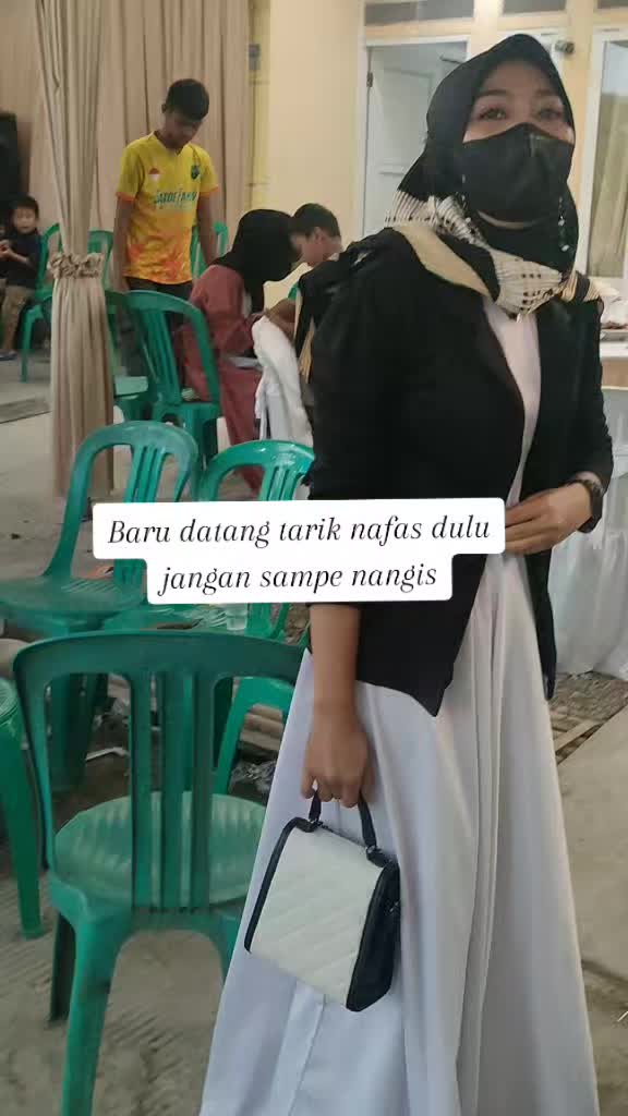 @FITRI ALFATIH 21