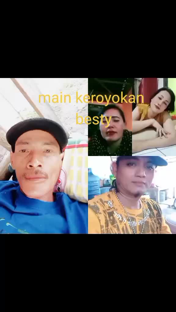 @masians915