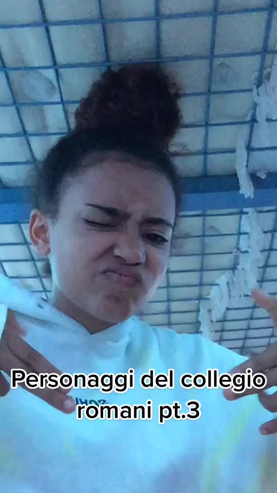@manconedenise