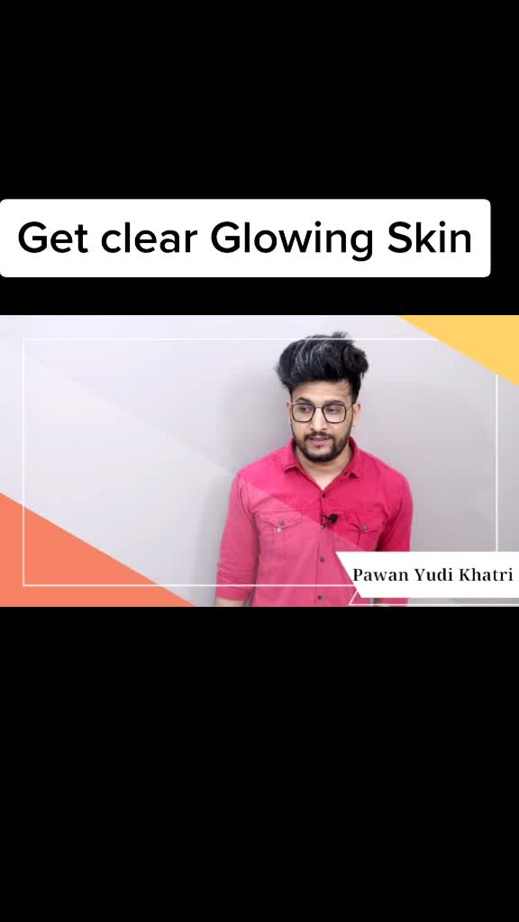 @pawan yudi khatri