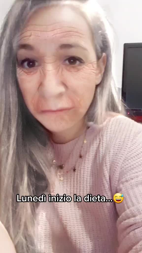 @Ilaria Camarda