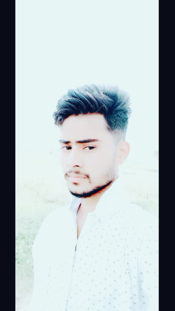 @BANGALI BOYRAHUL