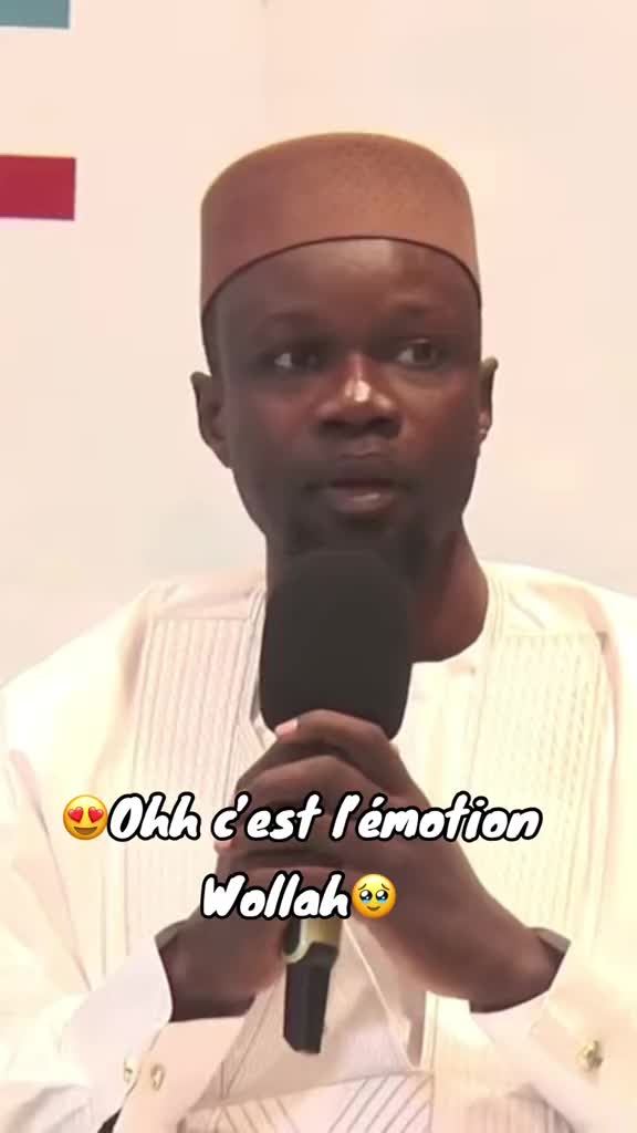 @boy laye